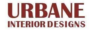 urbaneinteriordesigns