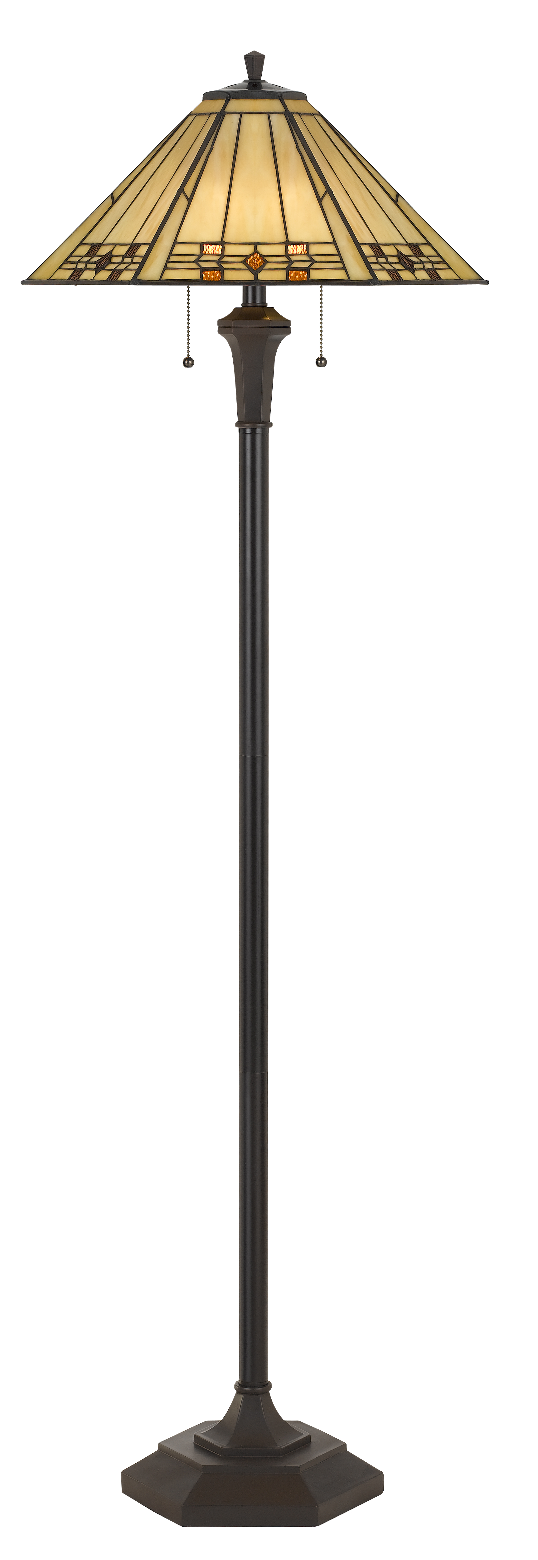 Floor Lamp Design Traditional To Contemporary Lamps Urbane