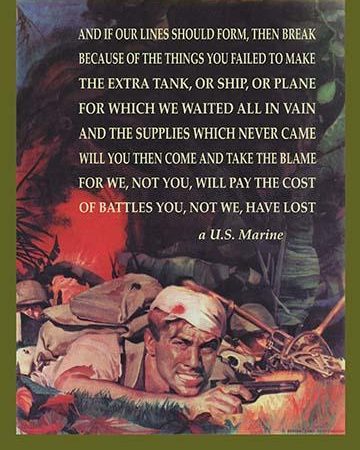 Marine Corp Decor Archives Urbane Interior Designs Inc