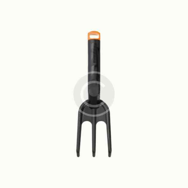Garden fork