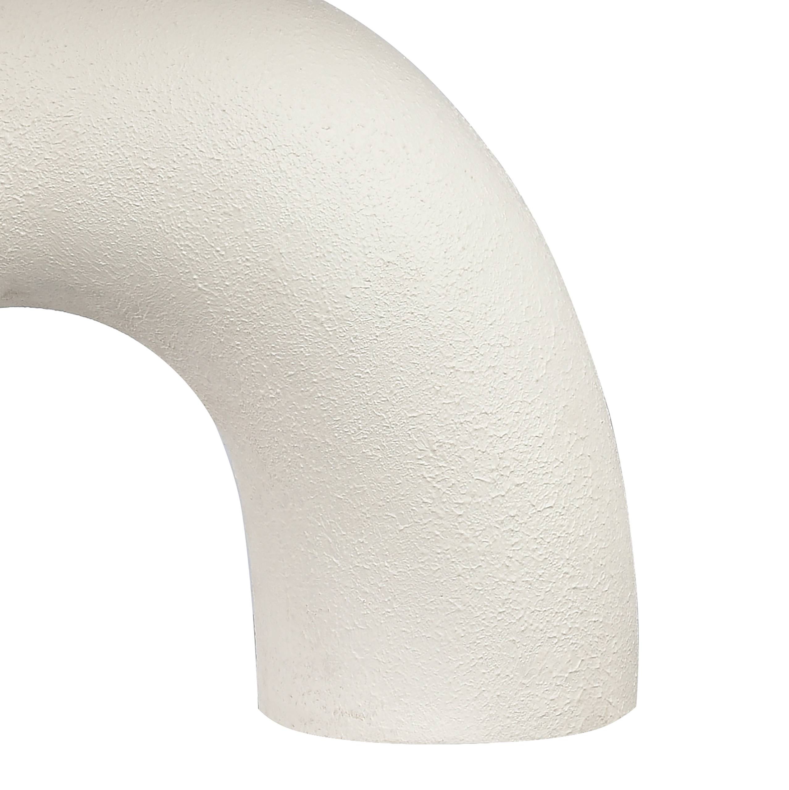 Flection 25'' High 1-Light Table Lamp - Image 6