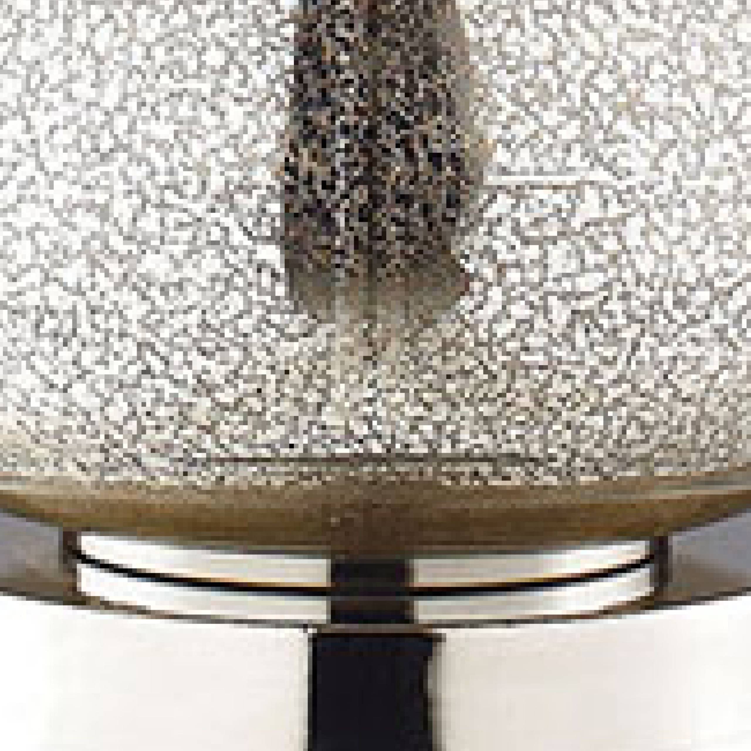Linore 28'' High 1-Light Table Lamp - Gold - Image 3