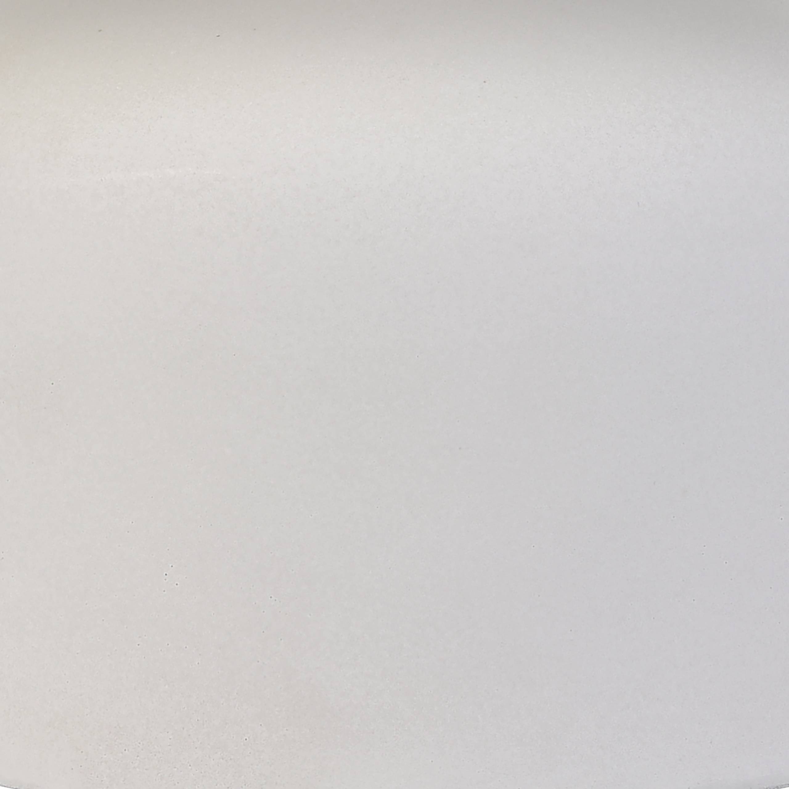 Rockport 17'' High 1-Light Table Lamp - Matte White - Image 3