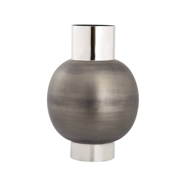 Allred Vase