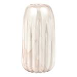 Amplitude Vase - Large