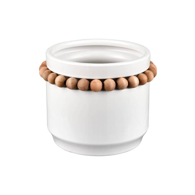Anders Vase - Small