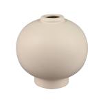 Arcas Vase - Small