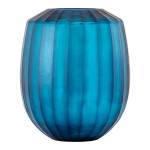 Aria Vase - Large