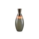 Arne Vase - Small