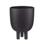 Booth Vase