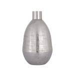 Bourne Vase - Small