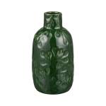 Broome Vase - Small