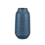 Camden Vase - Large