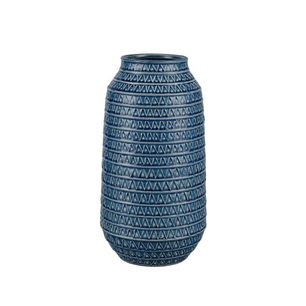 Camden Vase - Large