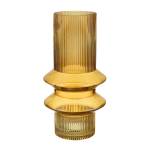 Cenon Vase - Large