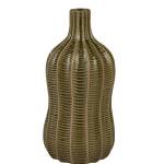 Collier Vase - Small