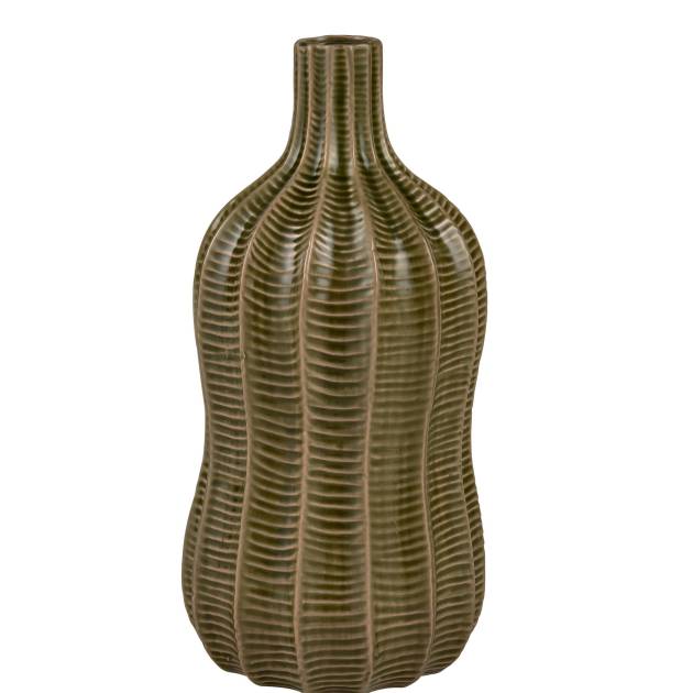 Collier Vase - Small