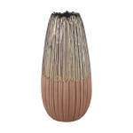 Cooper Vase - Large