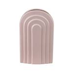 Corin Vase - Large