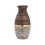 Dunn Vase - Large