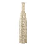 Edith Vase
