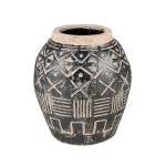 Eleni Vase - Large