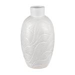 Flynn Vase - Small