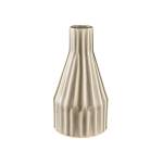 Galen Vase - Short