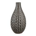 Gibbs Vase - Large