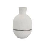 Glenn Vase - Small