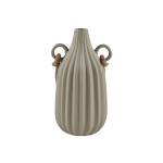 Harding Vase - Medium