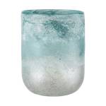 Haweswater Vase - Small