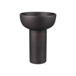 Hawking Vessel Black