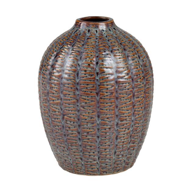 Hawley Vase - Small