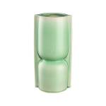 Leddy Vase - Large