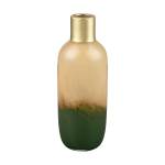 Leona Vase - Tall