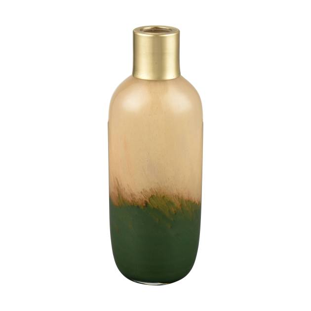 Leona Vase - Tall