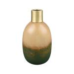 Leona Vase - Medium