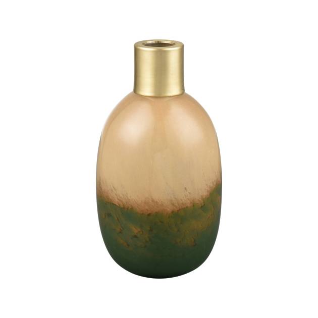 Leona Vase - Medium