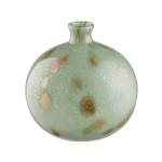 Lexie Vase - Short
