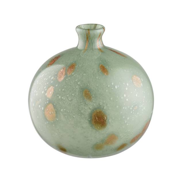 Lexie Vase - Short