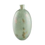 Lexie Vase - Tall