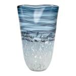 Loch Seaforth Vase - Large