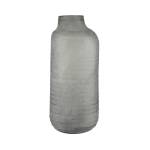Otto Vase - Large