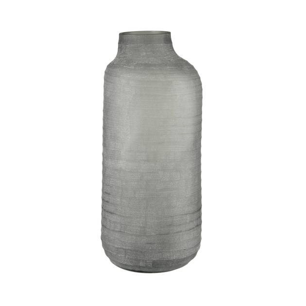 Otto Vase - Large