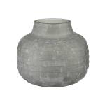 Otto Vase - Small
