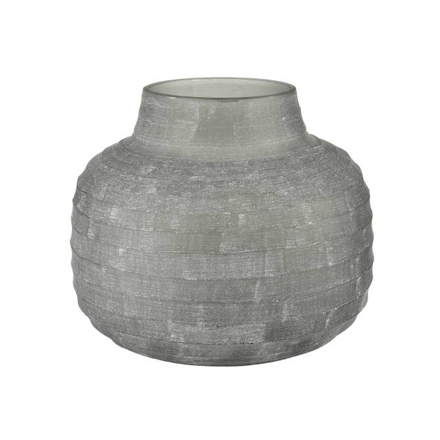 Otto Vase - Small