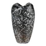 Pedraza Vase - Large