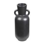 Raja Vase - Large