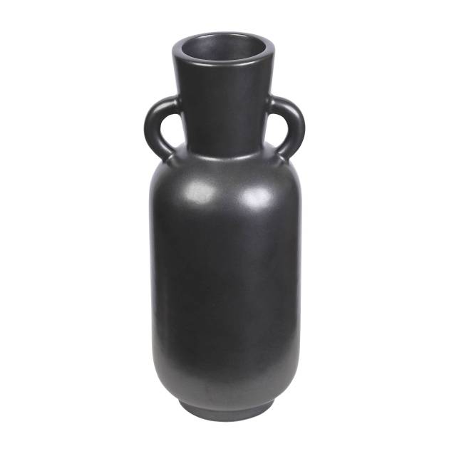 Raja Vase - Large